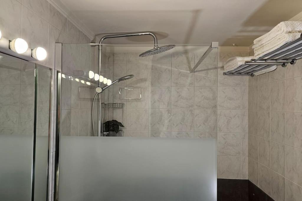 Artistico Two-Bedroom Apartment In Kolonaki Athens Exterior photo